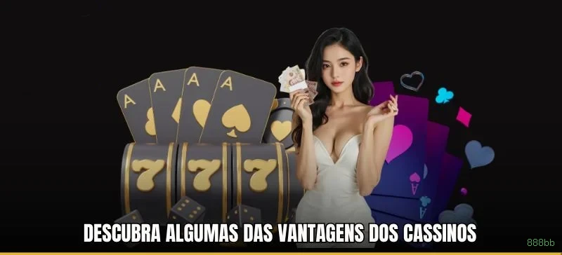 APP oficial da 888bb para mobile