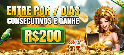 Apostas esportivas da 888bb com odds competitivas