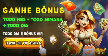 Jogos de fortune da 888bb com prêmios incríveis