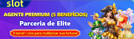 Como instalar o app da 888bb