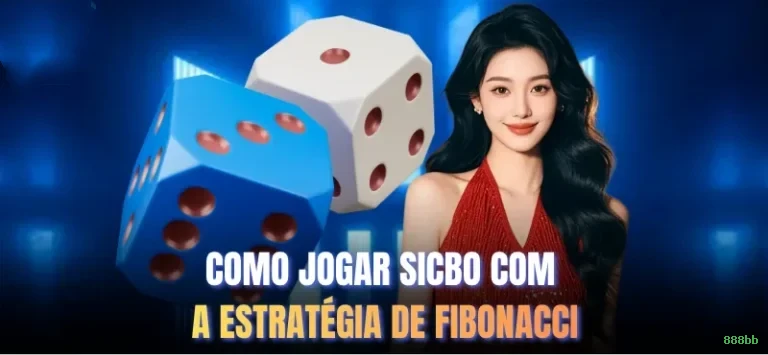 Login seguro na 888bb