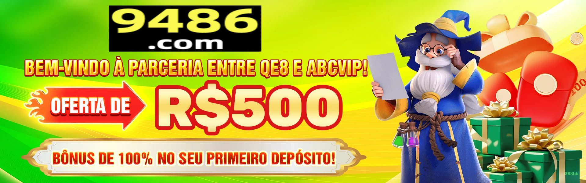 Plataforma completa da 888bb com todos os jogos