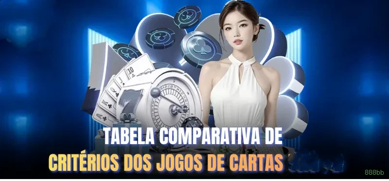 Canal oficial da 888bb no Telegram