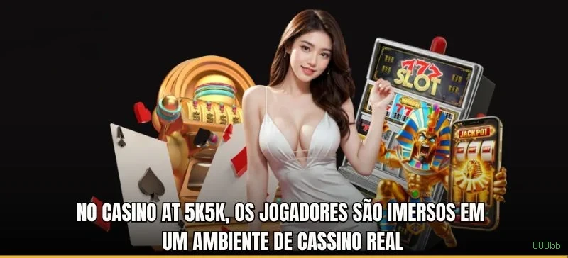 Ganhe prêmios incríveis na 888bb